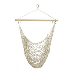 ハンモックチェア 吊り下げハンモック 室内 屋外 ベランピング グランピング アウトドア