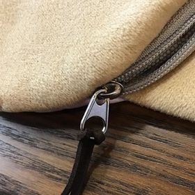 【D】ポーチ リアル 犬 猫 小物 ポーチ 小物入れ 財布 かわいい インスタ 映え