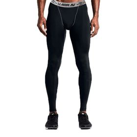 【S】メンズ スポーツレギンス スポーツタイツ シンプル レギンス メンズ スポーツ