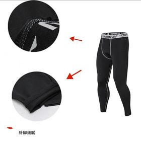 【S】メンズ スポーツレギンス スポーツタイツ シンプル レギンス メンズ スポーツ