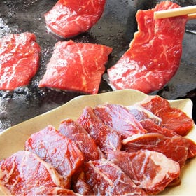 【1.5kg】牛 ハラミ 焼肉 牛肉 メガ盛り（250g×6パック） | 柔らかな焼肉大定番！ジューシーな旨味あふれる「牛ハラミ」便利な小分けパック◎