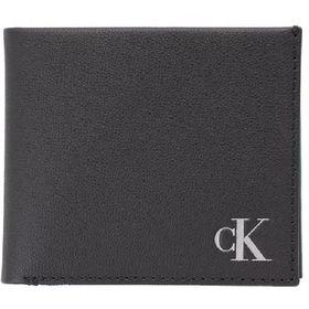 カルバンクライン ジーンズ  Calvin Klein Jeans 二つ折り財布 K50K50986 | 並行輸入品
