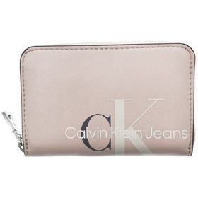 カルバンクライン ジーンズ Calvin Klein Jeans 小銭入れ K60K608960 | 並行輸入品