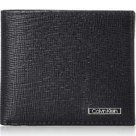 (Calvin Klein)カルバン クライン 折り財布 31CK130009 | 並行輸入品