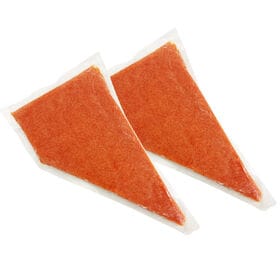 【計1kg】辛子明太子（バラコ）