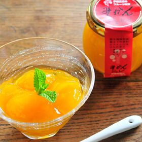 【和歌山】伊藤農園　100%ピュアジュース180ml×8本＆ピュアフルーツ寒天ジュレ×8個セット