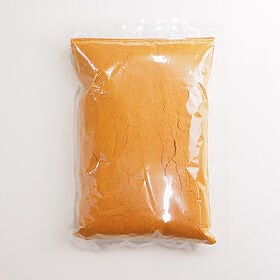 【500g】ナトラジュカレー粉