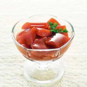 【15日間お試し♪】食物繊維が補える！長期熟成 植物発酵エキス入り ちょー！スッキリ野菜ゼリー