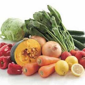 【計60袋／大容量2か月分】食物繊維が補える！長期熟成 植物発酵エキス入りちょー！スッキリ野菜ゼリー