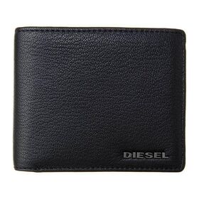 【DIESEL】ディーゼル 折財布 二つ折り X06627 ...