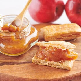 【計7個】兵庫 「TOKINONE」 アップルパイタタンセット | 手作り焼き立てパイの専門店「TOKINONE」自慢の手作りアップルパイセットです。