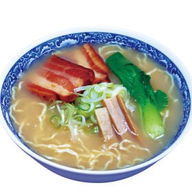 【10食分】石川 醤油ラーメンセット | 石川の素材を生かしたこだわりのスープをお楽しみいただけます。