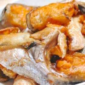 【計2kg/1kg×2パック】北海道産　天然秋鮭 鮭カマ | 大容量！ご飯のおかず・お茶漬け・おにぎり・鍋・三平汁・お酒のおつまみに。