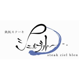 【計1050g】奈良 「シェルブルー」 山口シェフ監修 極上＆特選牛生ハンバーグ