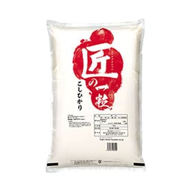 コシヒカリ 古米（令和4年） 60kg食品・飲料・酒