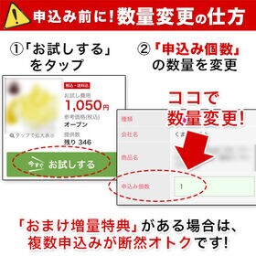 【500g】黒毛和牛切り落とし※ご家庭用