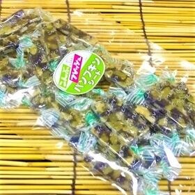 【1kg】昆布とパンプキン こんぶフレッシュパンプキンシード