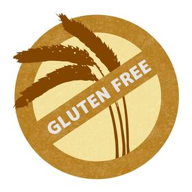 小麦粉 白砂糖不使用【グルテンフリー パンケーキミックス 200g×2袋】アレルギー対策に◎