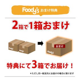 【計10個】熊本名物 肥後屋のいきなり団子 白(小豆あん) 無添加