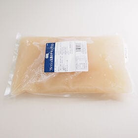 【1kg】フレッシュ丸鶏のチキンブイヨン