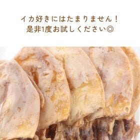 【70g】焼剣先いか　昔ながらのおつまみ珍味　イカ好きにはたまらない一品♪