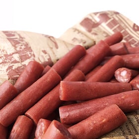 山盛りカルパス 300g