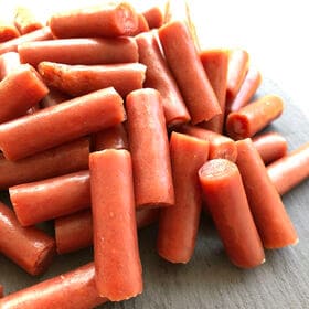 山盛りカルパス 300g