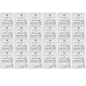 【24食】横浜ロイヤルパークホテル監修 野菜ときのこのハヤシビーフ