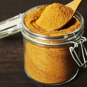 【有機ココナッツシュガー200g】白砂糖よりも低いGI値！＜オーガニック・無添加・無漂白＞