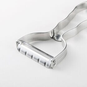 貝印 T型 ピーラー SELECT100