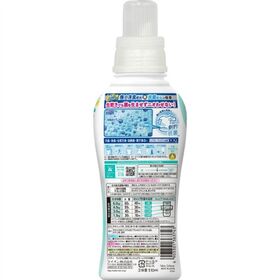 ソフランプレミアム消臭フレッシュグリーンアロマの香り 本体　510ML×16点セット