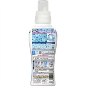 ソフランプレミアム消臭ホワイトハーブアロマの香り本体　510ML×16点セット