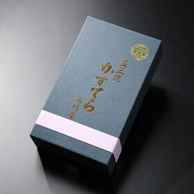 【計24切/12切（430g）×2本】「須崎屋」長崎五三焼かすてら 和三盆糖