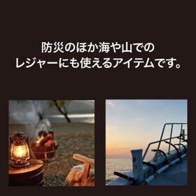 【3枚入り】防災用アルミシート(約130×210cm)軽量・コンパクトに折りたたみ可能