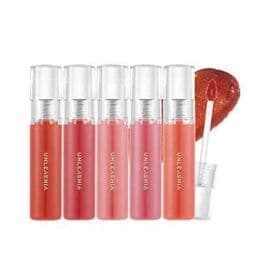 【2色セット｜NO.3＆NO.4】アンリシア ノンスティッキーダズル ティント