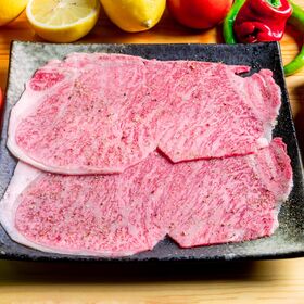 【1kg/500g×2p】艶さし！佐賀牛サーロインしゃぶしゃぶすき焼き用