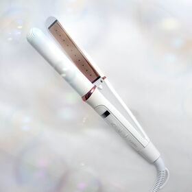 LAVIEL ストレートアイロン