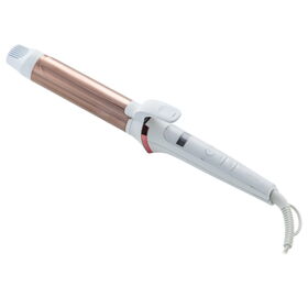 LAVIEL カールアイロン【34mm】