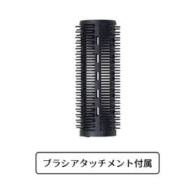 LAVIEL カールアイロン【34mm】