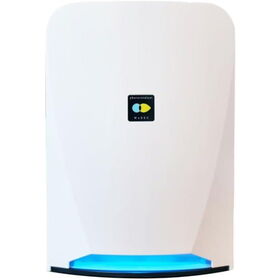 空気清浄機 Blue Deo ブルーデオS型(MC-S201)