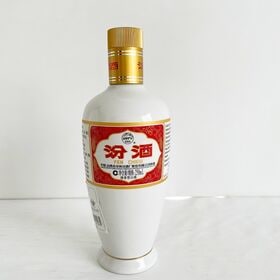 汾酒 フンシュ 250ml