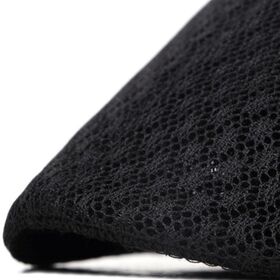 【ホワイト】男女兼用 ハンチング