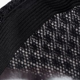 【ホワイト】男女兼用 ハンチング