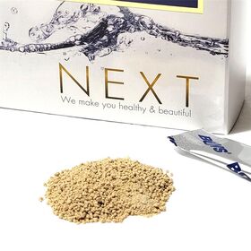 【30包×12箱】ついつい食べ過ぎてしまう方に！BOWS NEXT（ボウス ネクスト）