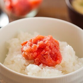 【福岡】福太郎　福撰辛子明太子［240g］