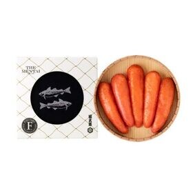 【福岡】福太郎　福撰辛子明太子［240g］