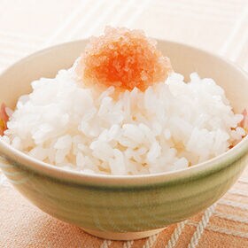 【福岡】福太郎　福撰無着色辛子明太子［240g］