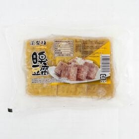 チルド臭豆腐 プレーン味 250g