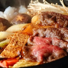 【計1kg】ブランド牛うすぎり5種 食べ比べセット「松阪牛」「神戸牛」「米沢牛」「前沢牛」「仙台牛」