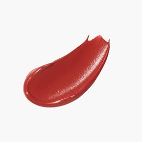 【ボルドー】ディアダリア パラダイスドリームベルベット リップムース （0772）